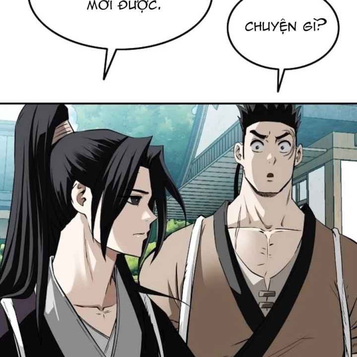 Ma Đạo Đệ Nhất Kiếm Chapter 27 - 64