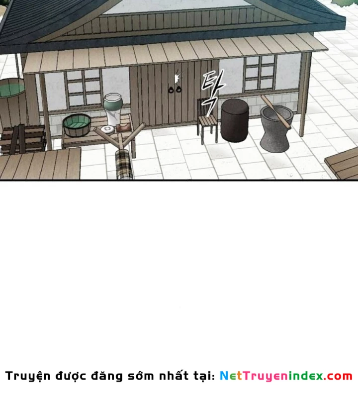 Ma Đạo Đệ Nhất Kiếm Chapter 27 - 72