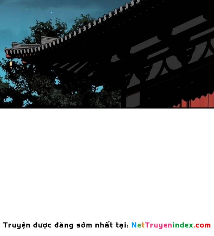 Ma Đạo Đệ Nhất Kiếm Chapter 27 - 74