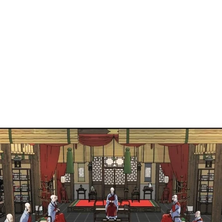 Ma Đạo Đệ Nhất Kiếm Chapter 27 - 75