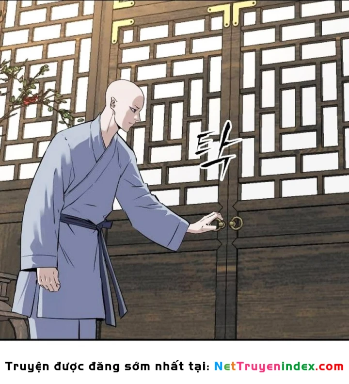 Ma Đạo Đệ Nhất Kiếm Chapter 27 - 77