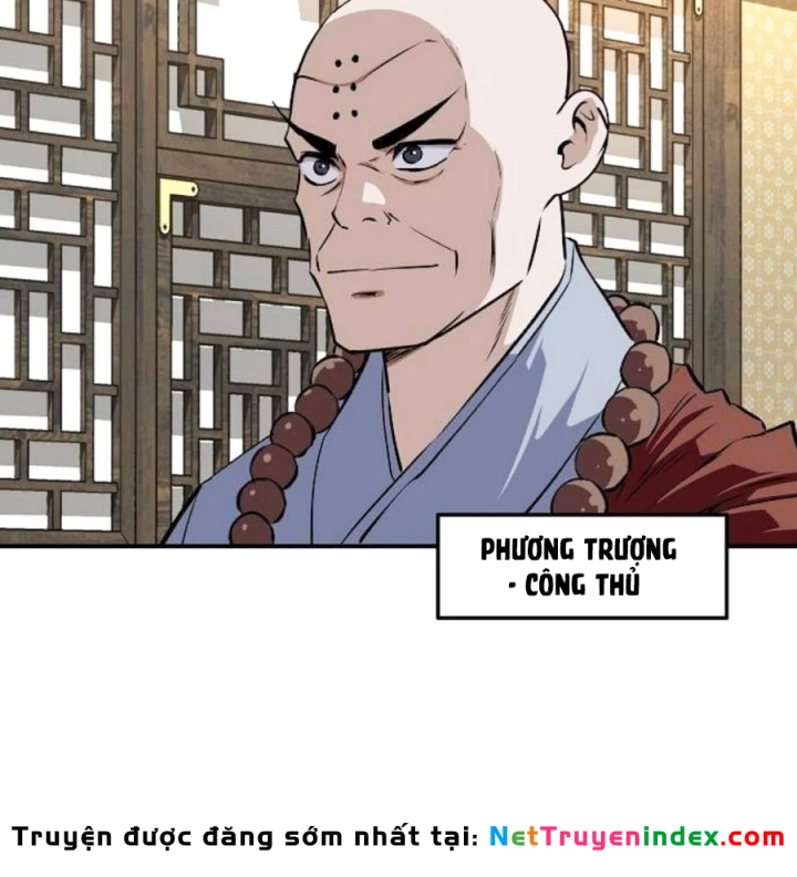 Ma Đạo Đệ Nhất Kiếm Chapter 27 - 82