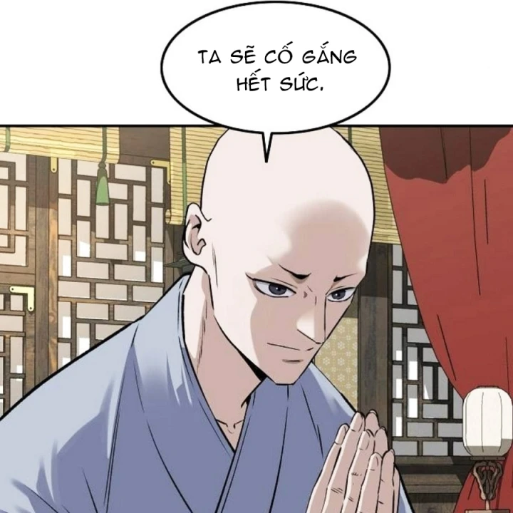 Ma Đạo Đệ Nhất Kiếm Chapter 27 - 84