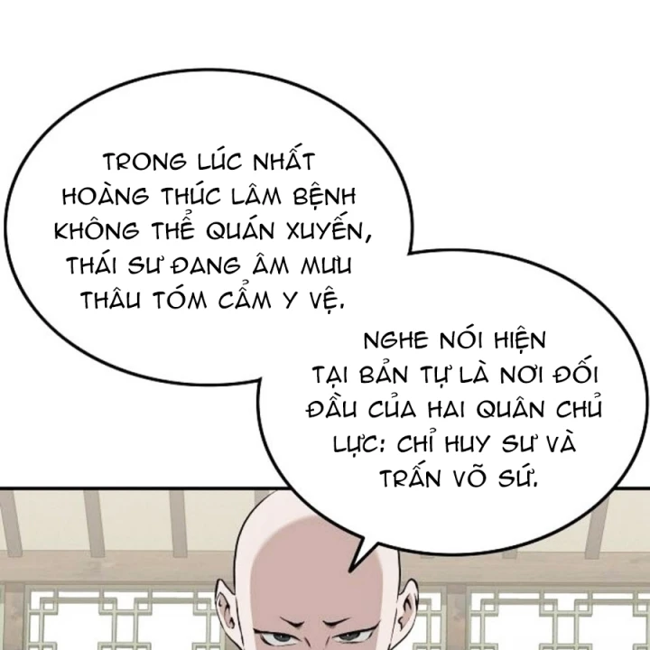 Ma Đạo Đệ Nhất Kiếm Chapter 27 - 90