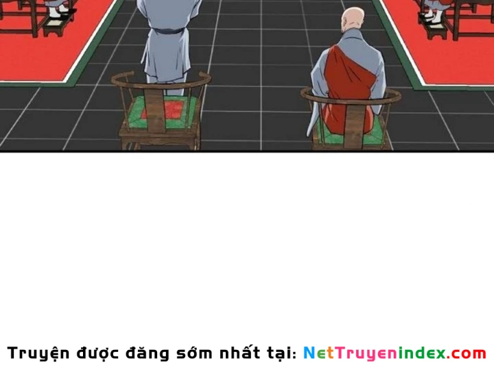 Ma Đạo Đệ Nhất Kiếm Chapter 27 - 100