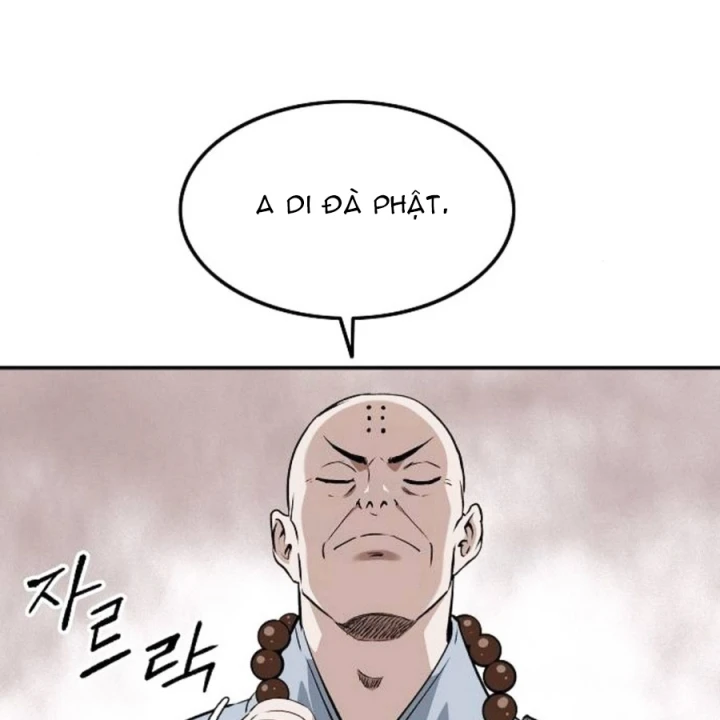 Ma Đạo Đệ Nhất Kiếm Chapter 27 - 101