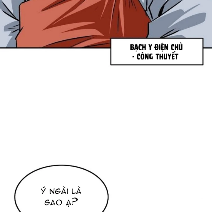 Ma Đạo Đệ Nhất Kiếm Chapter 27 - 104