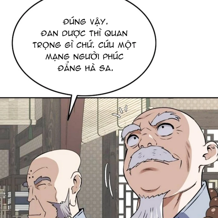 Ma Đạo Đệ Nhất Kiếm Chapter 27 - 115