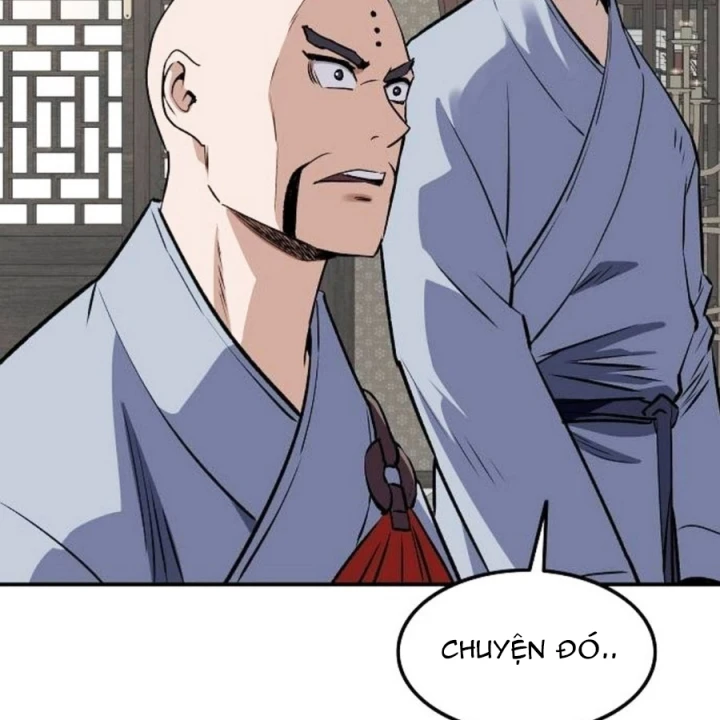 Ma Đạo Đệ Nhất Kiếm Chapter 27 - 118