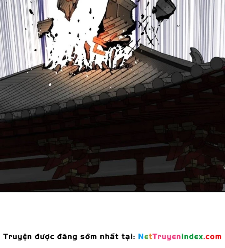 Ma Đạo Đệ Nhất Kiếm Chapter 27 - 124