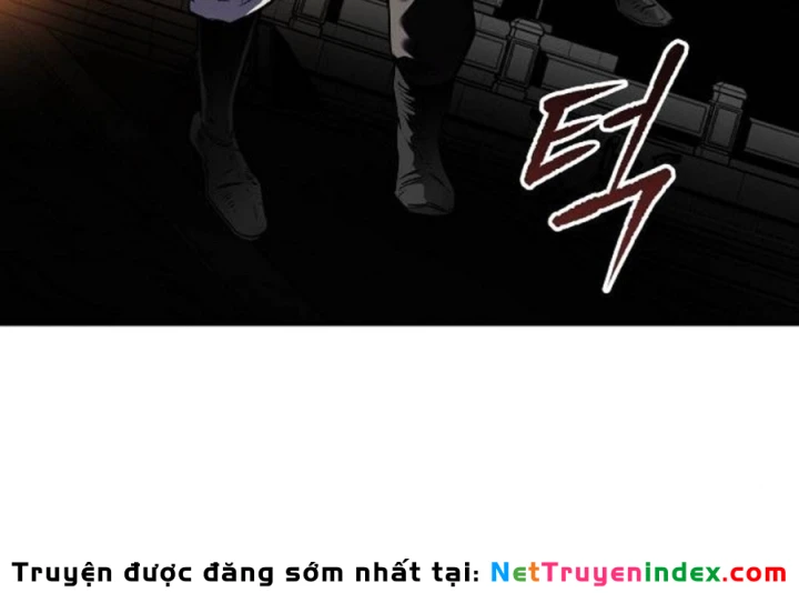 Ma Đạo Đệ Nhất Kiếm Chapter 27 - 133