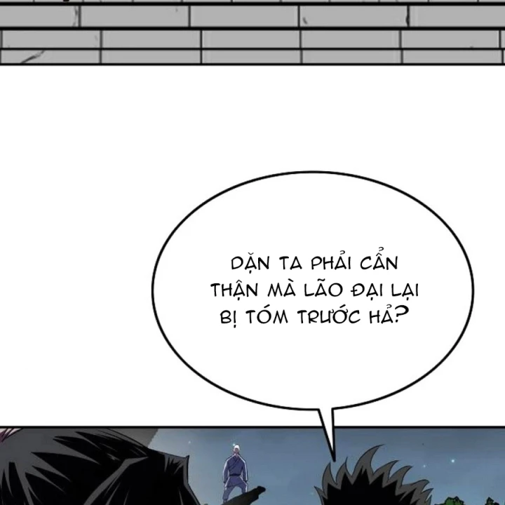 Ma Đạo Đệ Nhất Kiếm Chapter 27 - 136