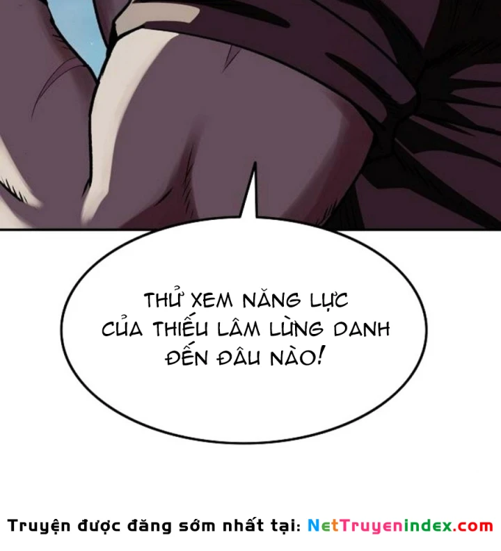 Ma Đạo Đệ Nhất Kiếm Chapter 27 - 140