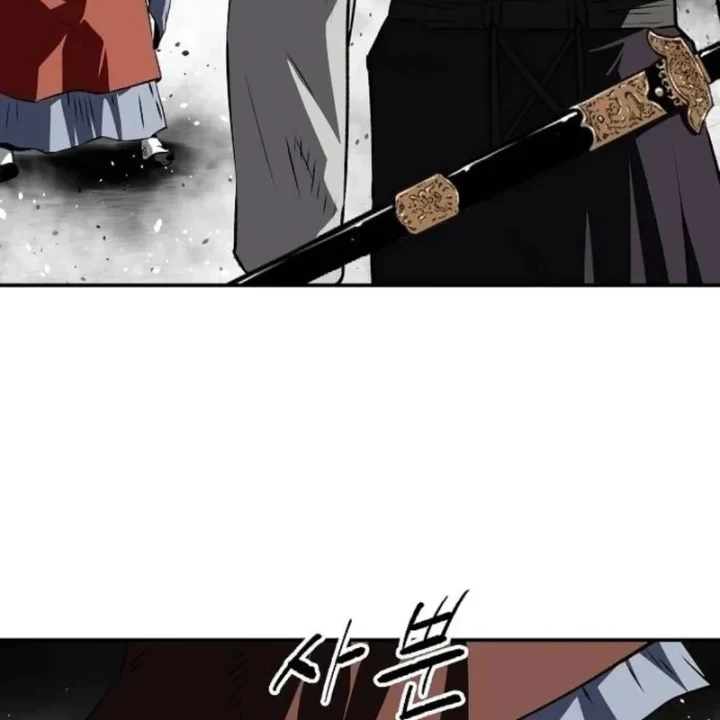 Ma Đạo Đệ Nhất Kiếm Chapter 29 - 3