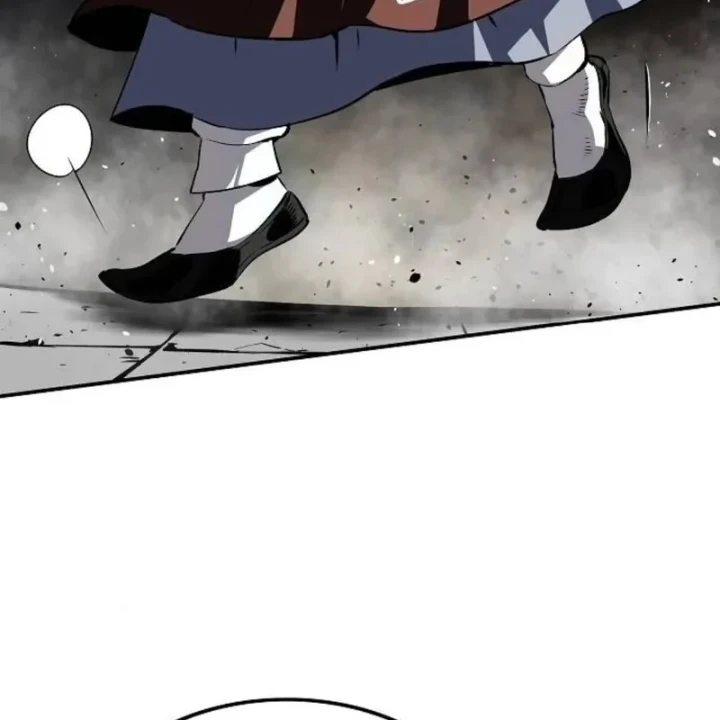 Ma Đạo Đệ Nhất Kiếm Chapter 29 - 4