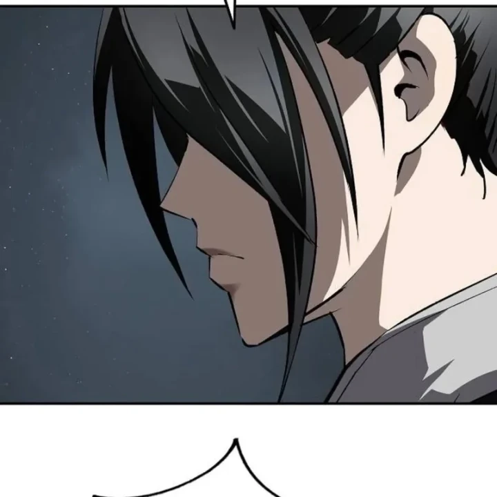 Ma Đạo Đệ Nhất Kiếm Chapter 29 - 7