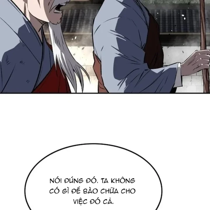 Ma Đạo Đệ Nhất Kiếm Chapter 29 - 9