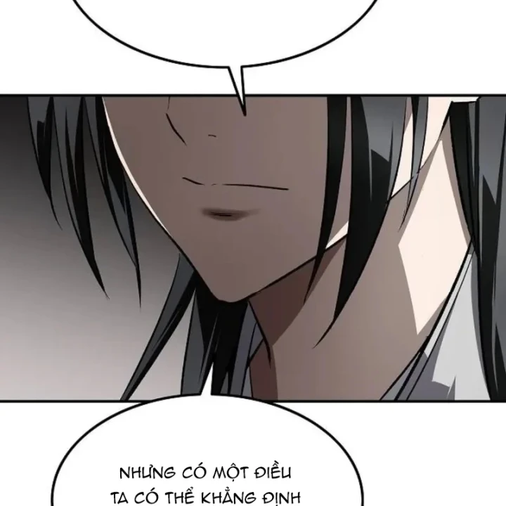 Ma Đạo Đệ Nhất Kiếm Chapter 29 - 10