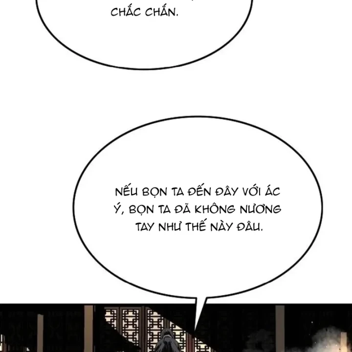 Ma Đạo Đệ Nhất Kiếm Chapter 29 - 11