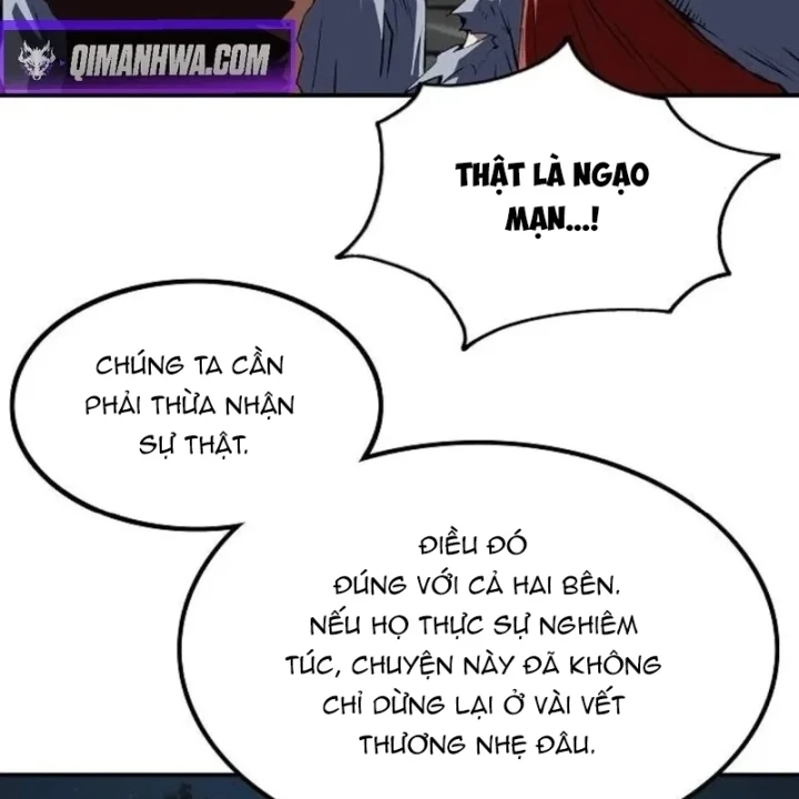 Ma Đạo Đệ Nhất Kiếm Chapter 29 - 13