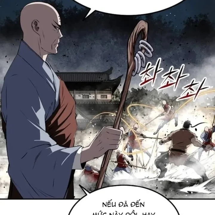 Ma Đạo Đệ Nhất Kiếm Chapter 29 - 14