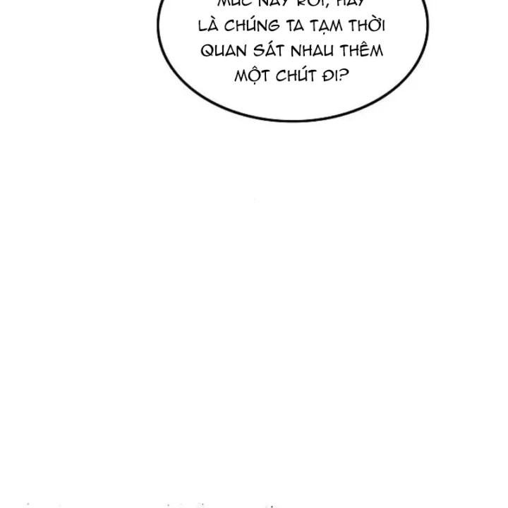 Ma Đạo Đệ Nhất Kiếm Chapter 29 - 15