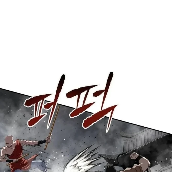 Ma Đạo Đệ Nhất Kiếm Chapter 29 - 17