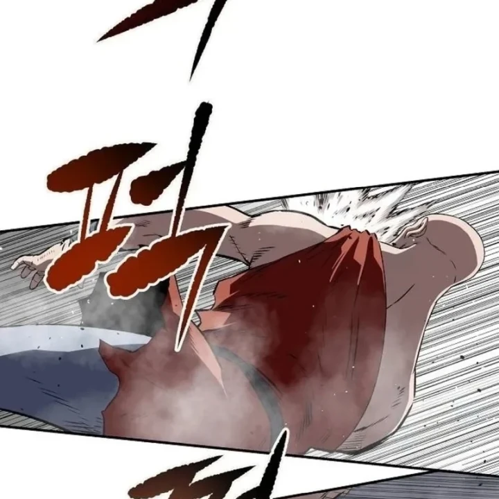 Ma Đạo Đệ Nhất Kiếm Chapter 29 - 20