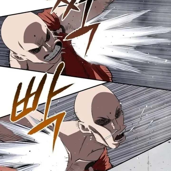 Ma Đạo Đệ Nhất Kiếm Chapter 29 - 21