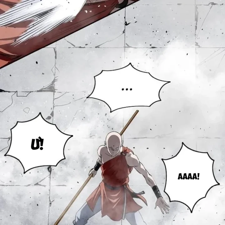 Ma Đạo Đệ Nhất Kiếm Chapter 29 - 22