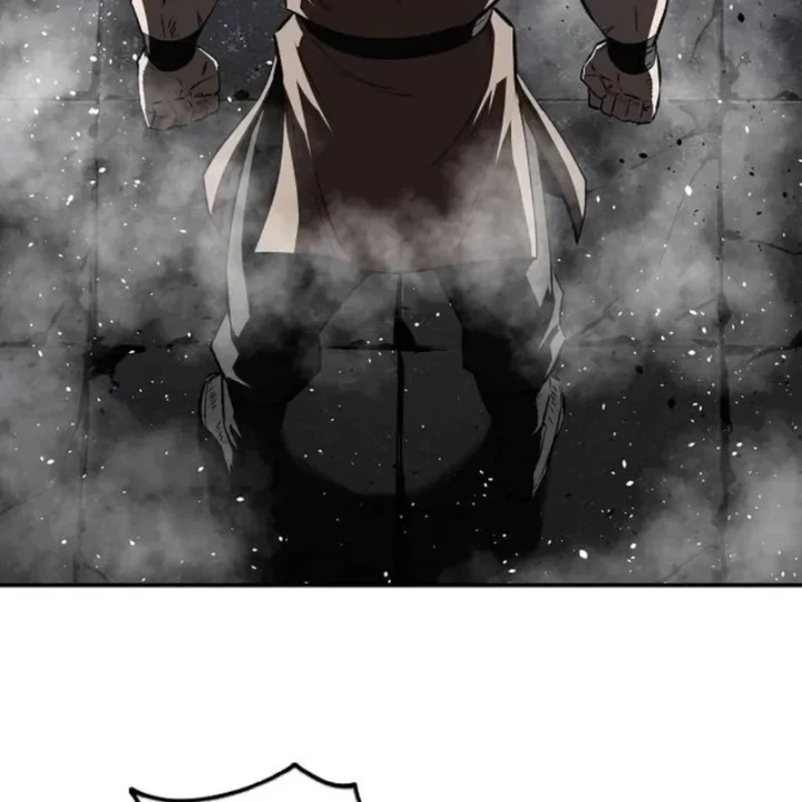 Ma Đạo Đệ Nhất Kiếm Chapter 29 - 25