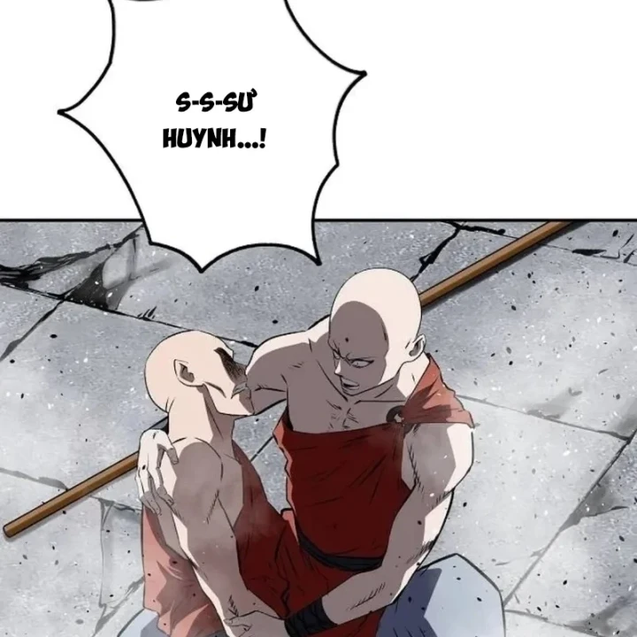 Ma Đạo Đệ Nhất Kiếm Chapter 29 - 26