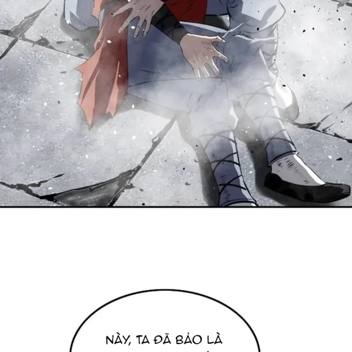 Ma Đạo Đệ Nhất Kiếm Chapter 29 - 27