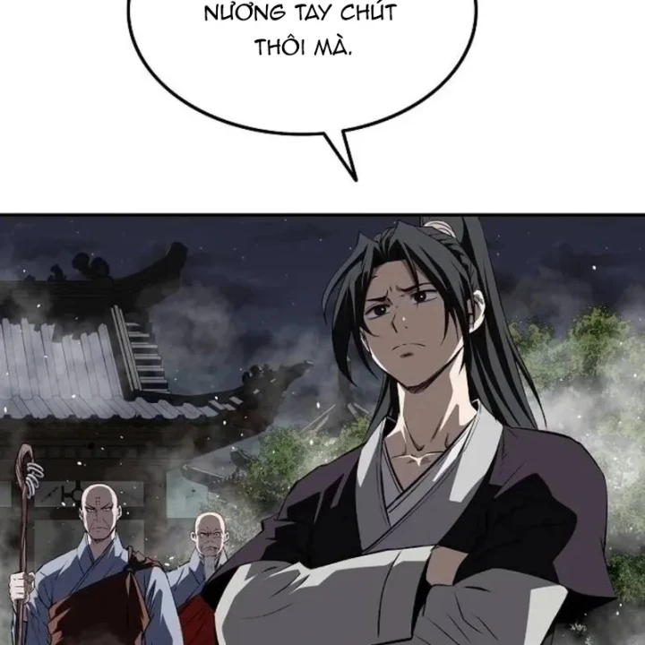 Ma Đạo Đệ Nhất Kiếm Chapter 29 - 28