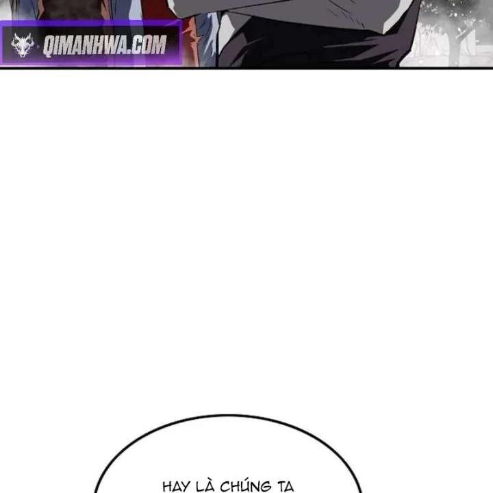 Ma Đạo Đệ Nhất Kiếm Chapter 29 - 29