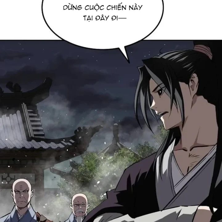 Ma Đạo Đệ Nhất Kiếm Chapter 29 - 30