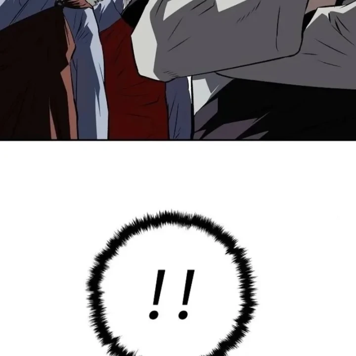 Ma Đạo Đệ Nhất Kiếm Chapter 29 - 31