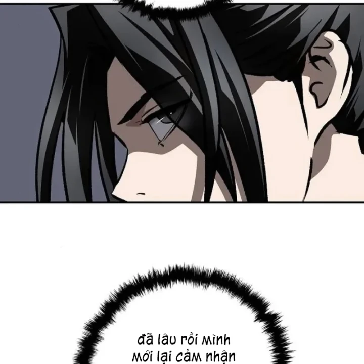 Ma Đạo Đệ Nhất Kiếm Chapter 29 - 32