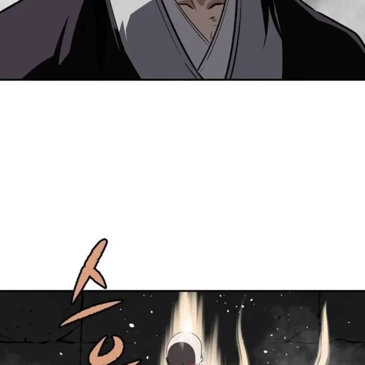 Ma Đạo Đệ Nhất Kiếm Chapter 29 - 34