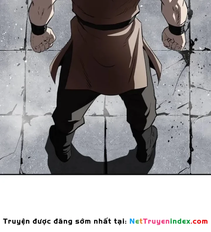 Ma Đạo Đệ Nhất Kiếm Chapter 29 - 37