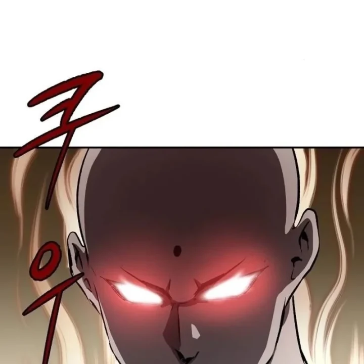 Ma Đạo Đệ Nhất Kiếm Chapter 29 - 38