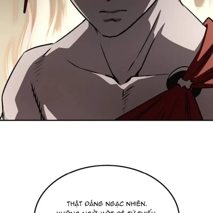 Ma Đạo Đệ Nhất Kiếm Chapter 29 - 39