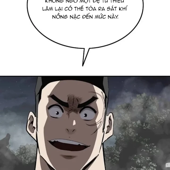 Ma Đạo Đệ Nhất Kiếm Chapter 29 - 40