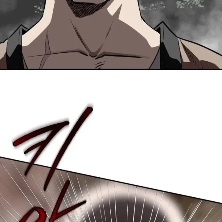 Ma Đạo Đệ Nhất Kiếm Chapter 29 - 41