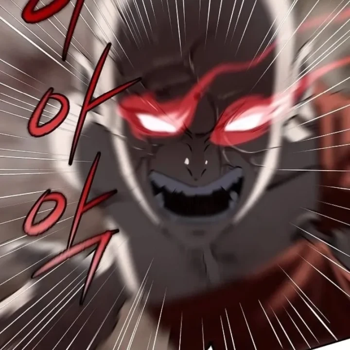 Ma Đạo Đệ Nhất Kiếm Chapter 29 - 42