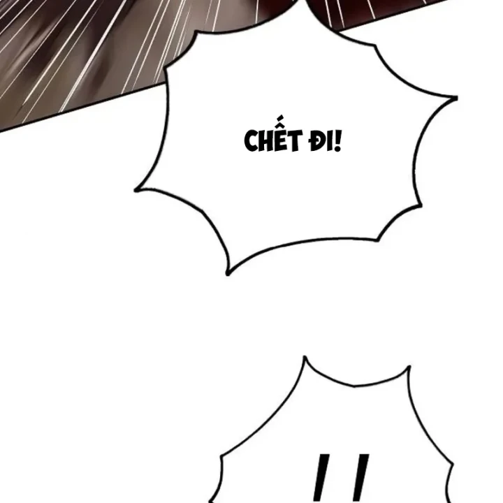 Ma Đạo Đệ Nhất Kiếm Chapter 29 - 43