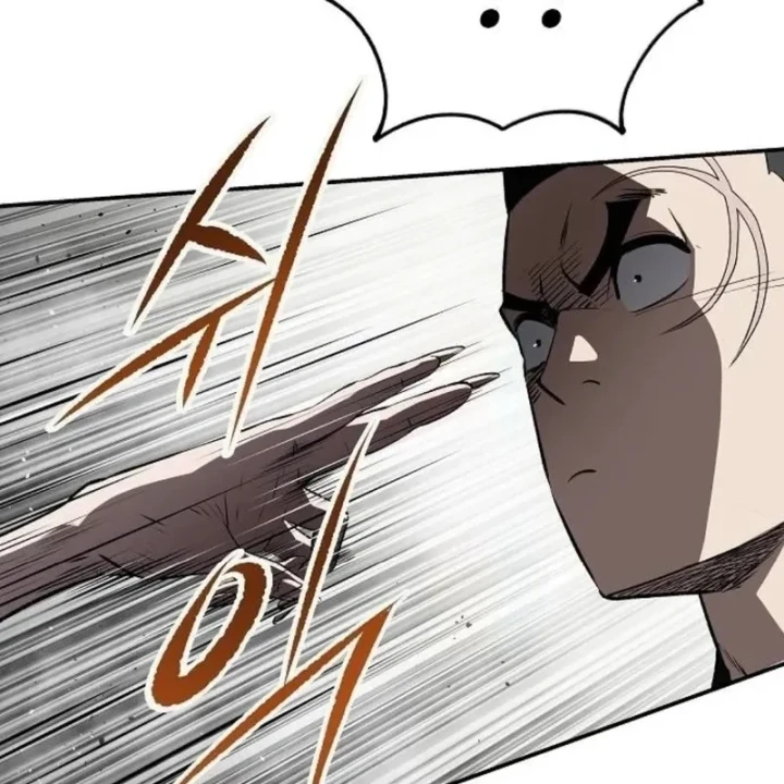 Ma Đạo Đệ Nhất Kiếm Chapter 29 - 44