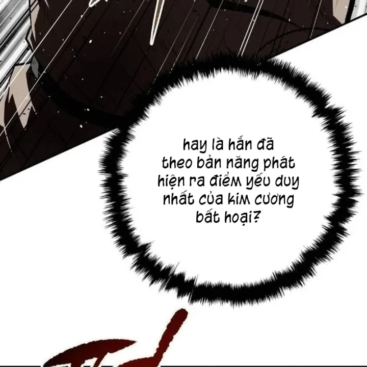 Ma Đạo Đệ Nhất Kiếm Chapter 29 - 47