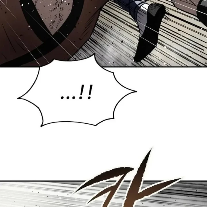 Ma Đạo Đệ Nhất Kiếm Chapter 29 - 49