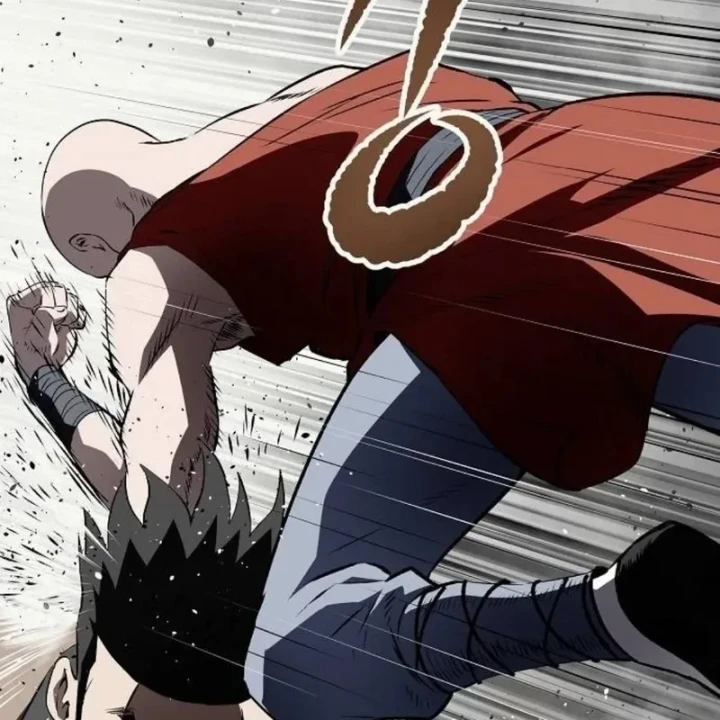 Ma Đạo Đệ Nhất Kiếm Chapter 29 - 50